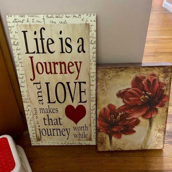 curtain, 11 ezslide curt.hooks,redrug ,curt, 2pics - Picture 2 of 7